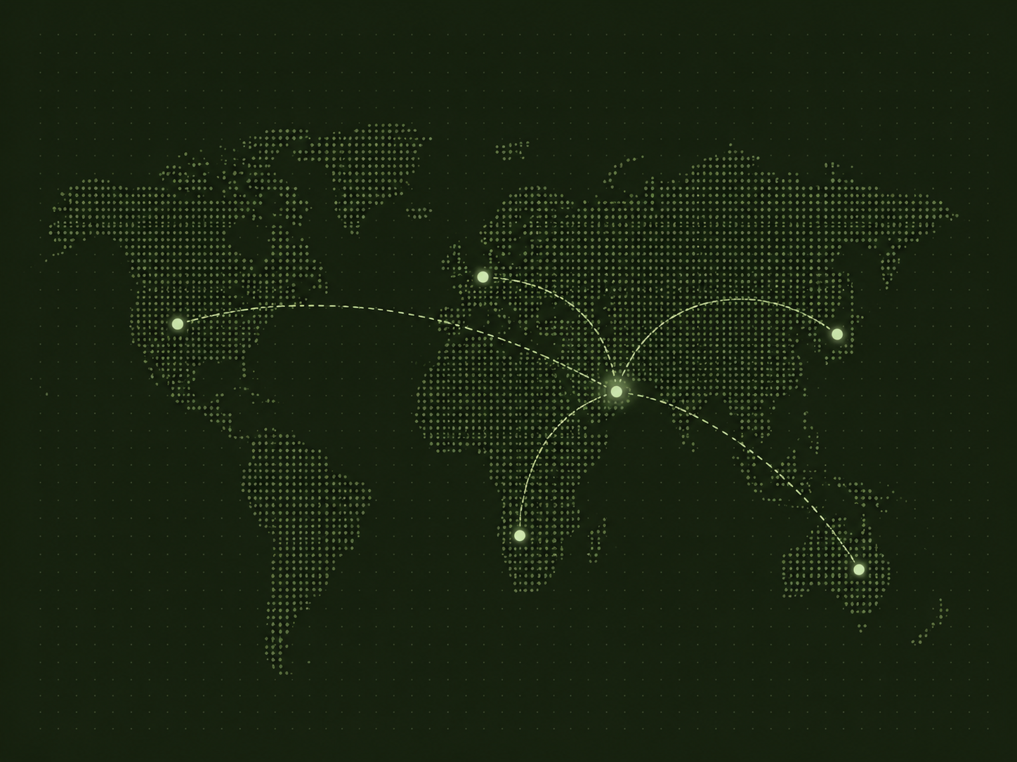 Iran Pistachio Supply global export routes